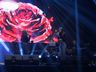 Festival da Canção Municipal reúne 35 calouros em Itapiranga