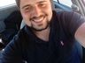 Homem morre em grave acidente na SC-160 em Pinhalzinho 