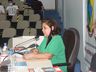 Ilda Feller é eleita presidente da Câmara de Vereadores de Itapiranga