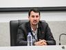 Audiência discute regulamentação de faixas de restrição no entorno de cursos d’água