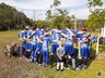 Real de Santa Fé sai na frente da Taça Amizade primeira divisão