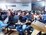 Convênio com o hospital gera boas expectativas no diretor do Santé