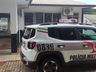 Autor de assalto em Guaraciaba é preso em São José do Cedro