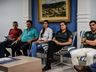 1ª Licença Ambiental é entregue em 19 dias em São Miguel do Oeste