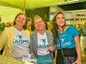 FAISMO: Confira agora fotos do 1º dia da maior feira multisetorial