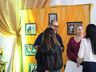 SMOeste sedia 12ª edição do Festival Regional Nossa Arte das APAEs