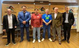 Acompanhe as principais falas dos candidatos a prefeito de São Miguel do Oeste