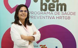 VIVA BEM: É exame de rotina? Peça a creatinina!