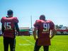 São Miguel Indians derrota Olympians e é Campeão da Copa Paraná 2022