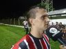 Aliança de São João do Oeste vence de goleada no Campeonato Regional