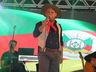 Festival de Música reúne grandes talentos em Campo Erê