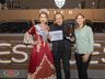 27º Festioeste: Confira os campeões do Festival da Canção de São João do Oeste