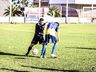 Guarani vence Olaria e enfrentará o Cometa nas quartas de final 