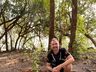 AARUI busca voluntários para ações em prol do meio ambiente