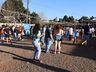 2º Quermesse reúne toda rede de educação em Campo Erê