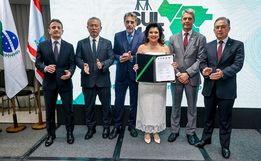 SC, RS, PR, SP e MS passam a compartilhar bancos de dados da segurança pública