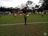 Cometa vence o Aliança no primeiro jogo da semifinal do Estadual de Amadores