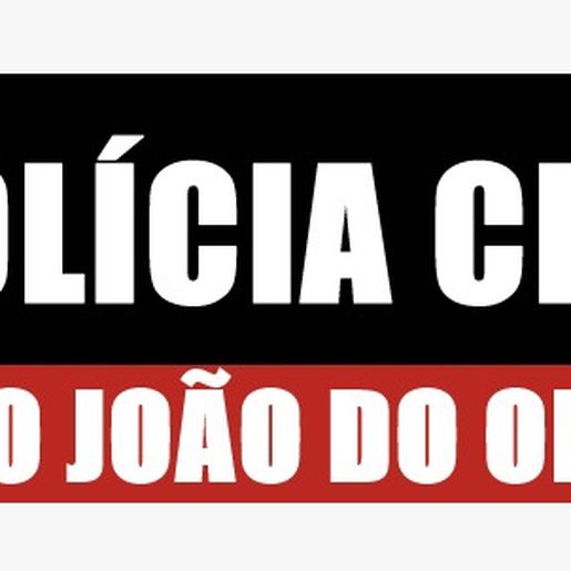 Polícia prende homem condenado  por estupro em São João do Oeste