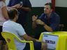 Moradores do Andreatta participam do “Gabinete em Movimento”