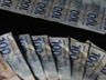 Moradores da região já pagaram mais de R$ 23 milhões em impostos neste ano