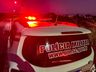Identificada vítima fatal de acidente em São Miguel do Oeste; vídeo