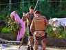 Após flagrar menor trabalhando, polícia fecha casa de prostituição na BR-282