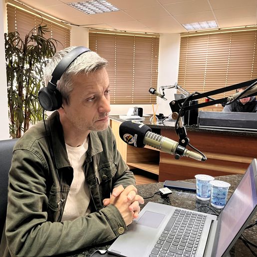 Peperi Debates destaca preparativos e impacto econômico da Faismo 2025