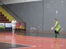 Futsal São Miguel estreia com goleada na Copa Catarinense