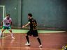 São Miguel Futsal é campeão invicto da Liga Catarinense Série Bronze