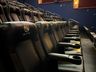 Cine Peperi reabre as portas nesta quarta-feira com novas melhorias