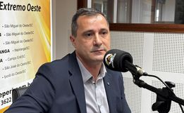 OAB de São Miguel do Oeste faz alerta após tentativa do golpe do falso advogado