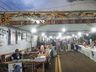 Confira fotos da 13ª Expo Anchieta e 7ª Festa Nacional das Sementes Crioulas