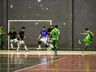 Assumindo a liderança, São Miguel Futsal vence Jardinópolis em casa