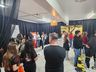 Inicia nesta terça-feira a 14ª edição da Feira das Profissões da UCEFF 