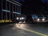 URGENTE: Polícia Civil e Polícia Militar deflagram Mega Operação em São Miguel do Oeste
