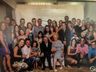 Retrato Falado recebe a pioneira Genoveva Kojoroski; ouça