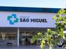 Farmácia São Miguel inaugura nova e moderna loja no município