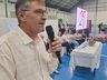 Evento alusivo aos 25 anos do CIEF reúne grande público