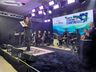São Miguel do Oeste sedia etapa regional do Santa Catarina Canta 2025