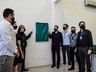 Sicoob São Miguel inaugura nova agência no bairro Jardim Peperi