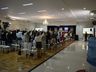 Alesc promove Fórum da Mulher Empreendedora em São Miguel do Oeste