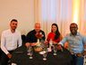 Troféu O Guarani reconhece e homenageia mais de 80 empresas e produtores rurais