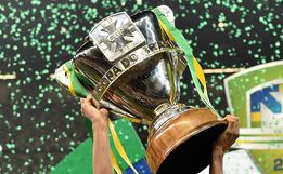 Peperi Transmite nesta quarta direto da Arena, Chape e ABC pela Copa do Brasil