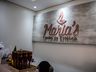 Maria’s Centro de Estética reinaugura em São Miguel do Oeste