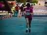 Circuito de Corridas Unimed: 450 atletas participaram da etapa de SMOeste