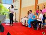 Inaugurado o Complexo Educacional de Linha Santa Fé Alta