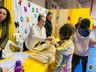 Itapiranga realiza 3ª edição do Programa Saúde na Escola