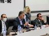 Audiência discute regulamentação de faixas de restrição no entorno de cursos d’água