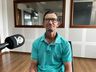 Suplentes deixam vagas para titulares na Câmara de Bandeirante