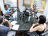 Debate na Peperi discute preconceito e discriminação racial; ouça